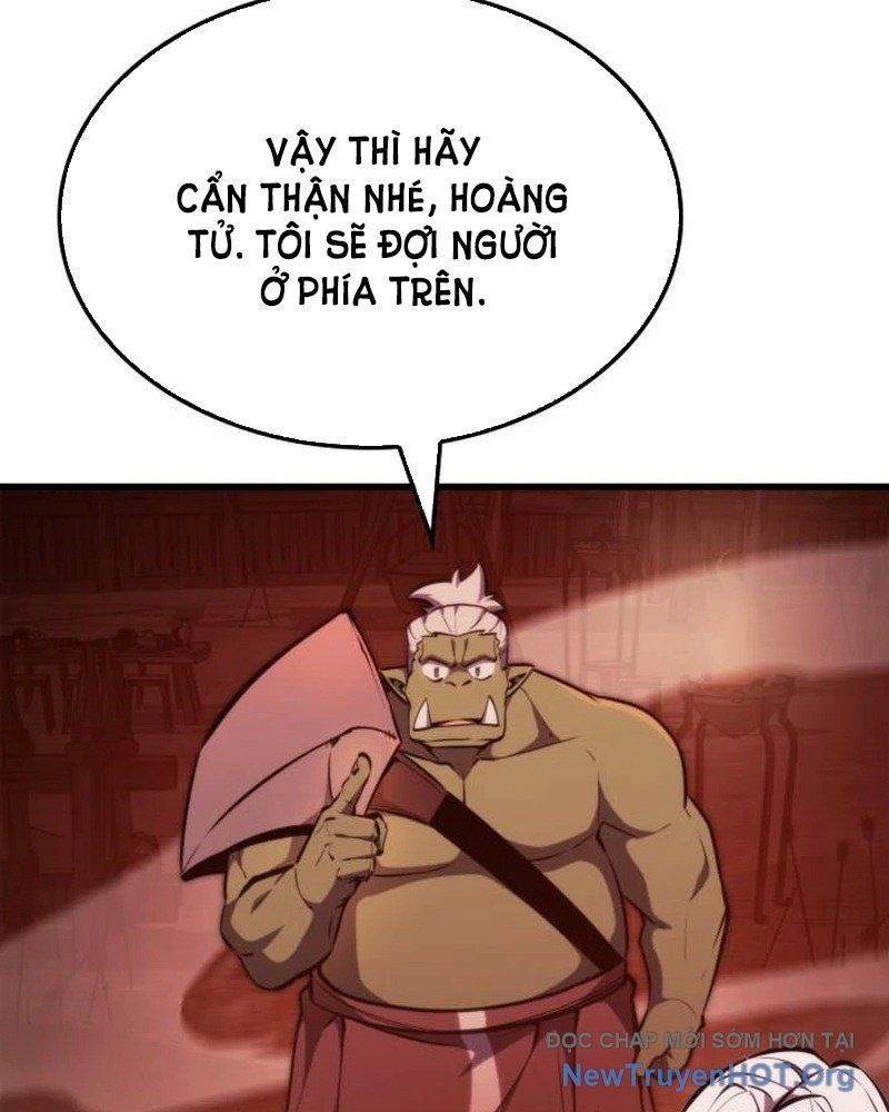 Breakers - chap10 - Trang 23